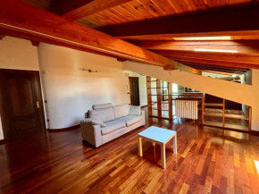 La Casa Dell'Acero